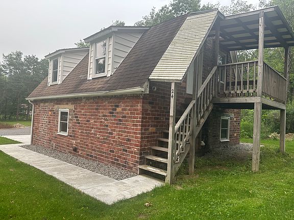 5th image of 22-34 Sonny Dr #24