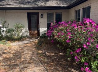 12800 Briar Forest Dr Unit 128, Houston, TX 77077