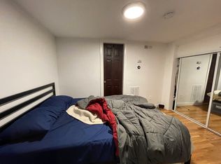 686 Parker St #1, Roxbury Crossing, MA 02120