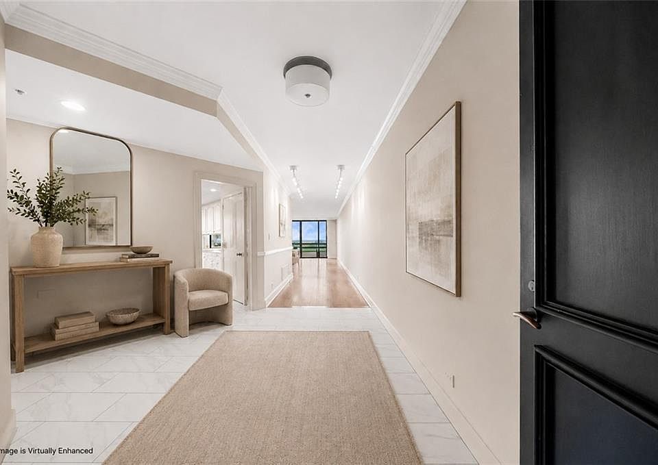 1st image of 2660 Peachtree Rd NW APT 16C