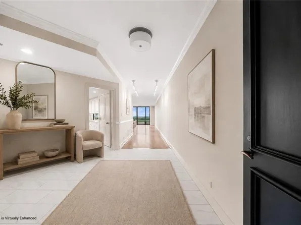 2660 Peachtree Rd NW APT 16C, Atlanta, GA 30305