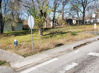 6803 De Priest St, Houston, TX 77091