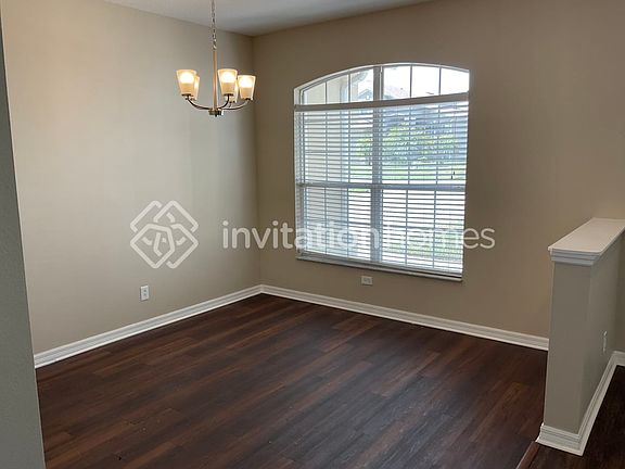 2nd image of 4714 Point Bonita Ln