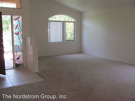 3rd image of 11174 N Sand Pointe Dr