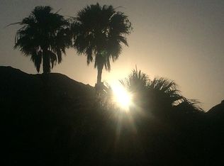 54830 Avenida Juarez, La Quinta, CA 92253
