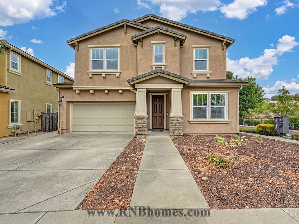 1st image of 1416 Bicker Cir
