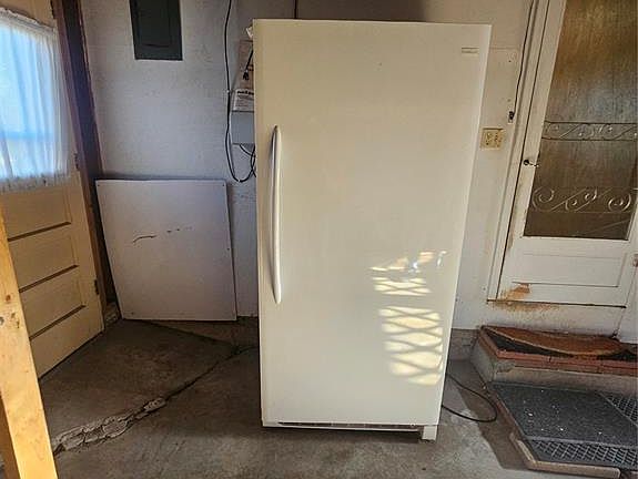 4th image of 25 Minden Cir