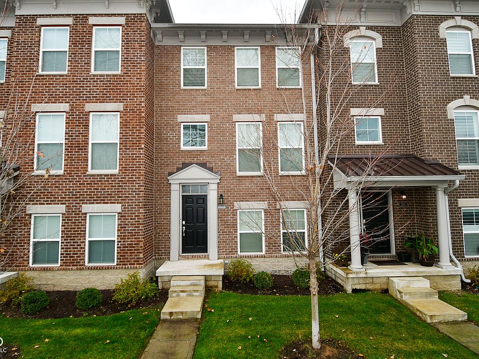 1st image of 1545 Omar Dr #1