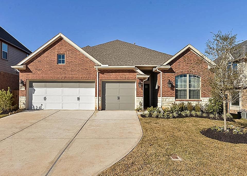 1st image of 2906 Wimberly Knoll Ln