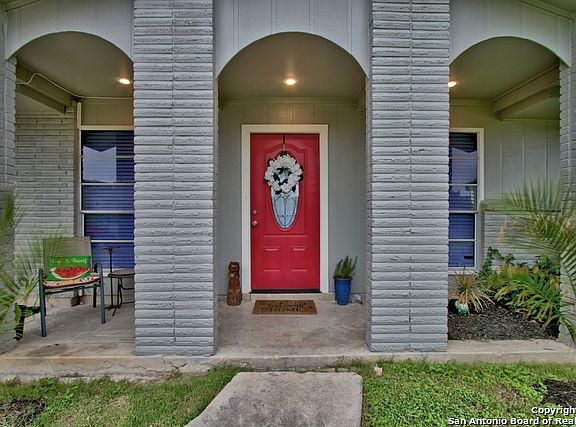2nd image of 12606 Northledge Dr