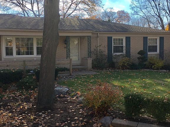 5th image of 21422 Beauford Ln