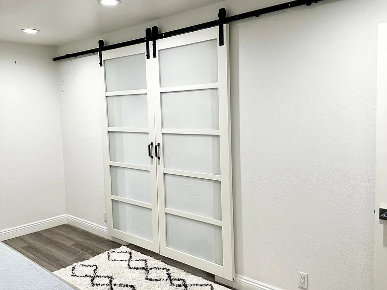 6122 Softwind Dr — Photo 22