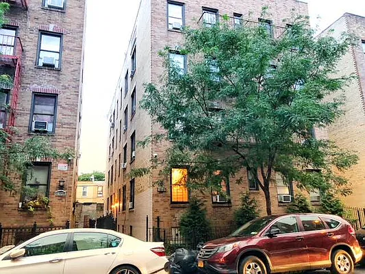Rented by Friedman Roth Realty | media 1
