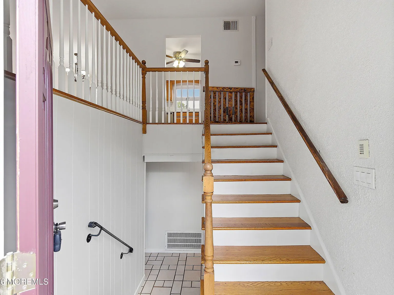 4 bed, 1.5 bath, 1584 sqft, $3,850 — Photo 4