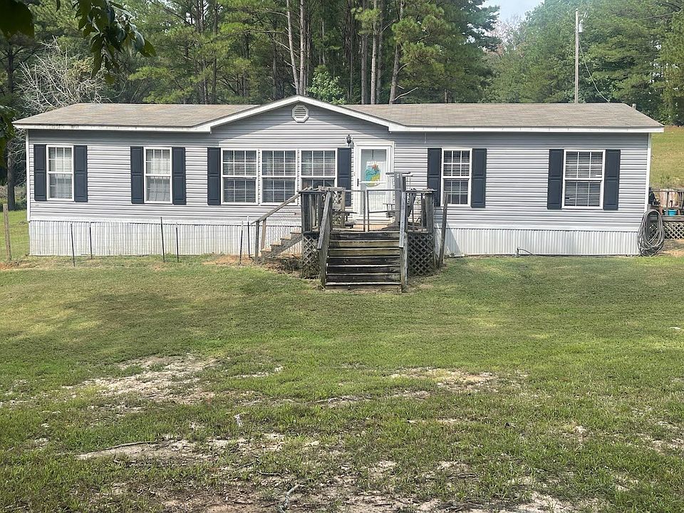 10365 Attala Rd 3122, Vaiden, MS 39176 Zillow