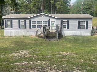 10365 Attala Rd #3122, Vaiden, MS 39176