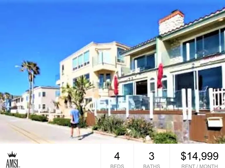 3237 Ocean Front Walk — Photo 46