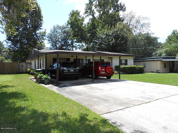 5th image of 5314 Camille Ave
