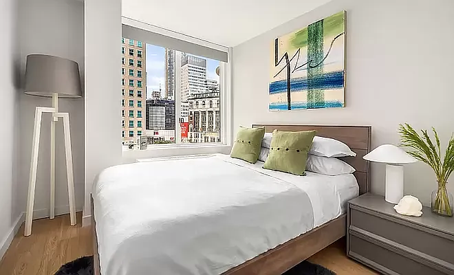 Rented by Vanbarton Services LLC | media 19