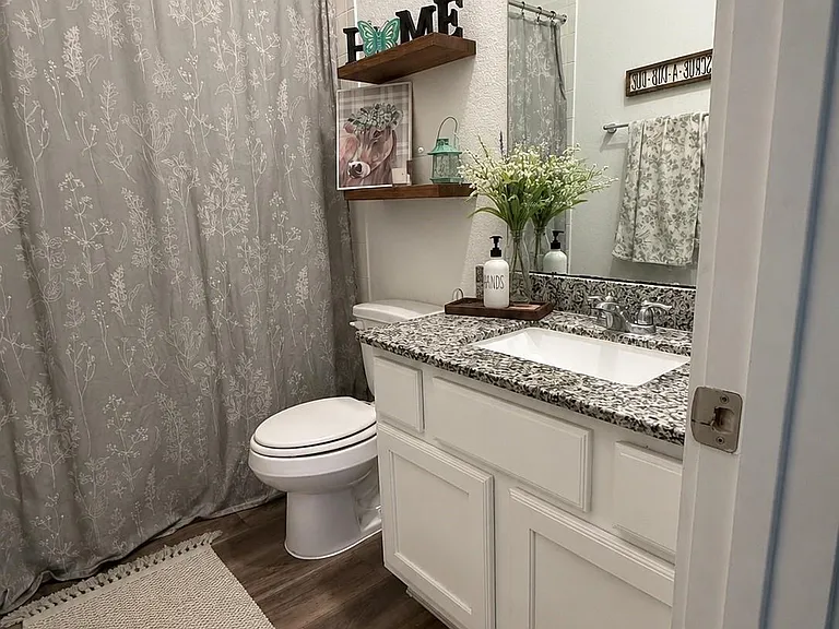 17111 Crimson Crest Dr — Photo 18