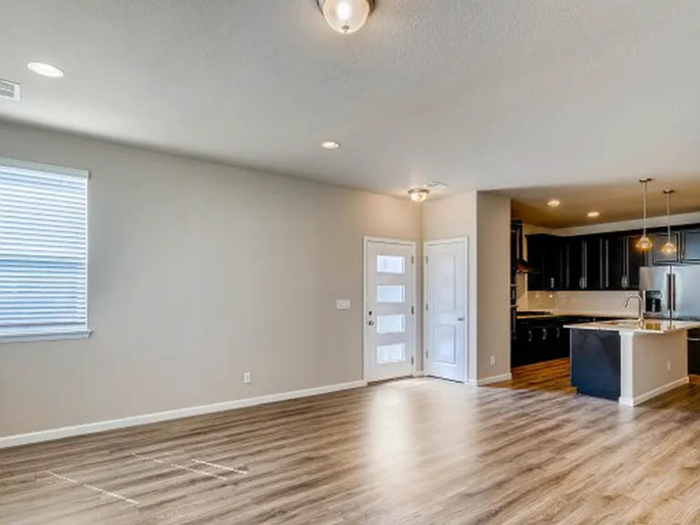 760 Stonebridge Dr — Photo 9
