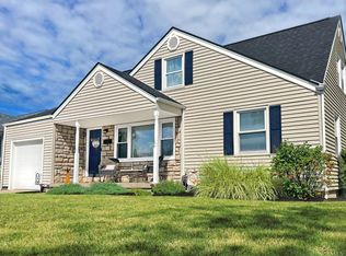 1451 Helma Ave, Hamilton, OH 45013