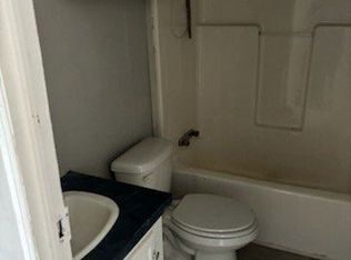 3487 Neeses Hwy, Orangeburg, SC 29115