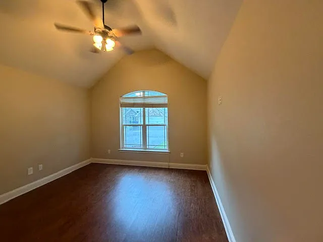 113 Falcon Way — Photo 8