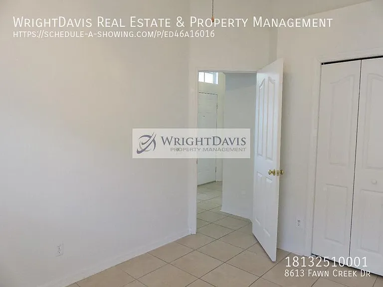 8613 Fawn Creek Dr — Photo 13