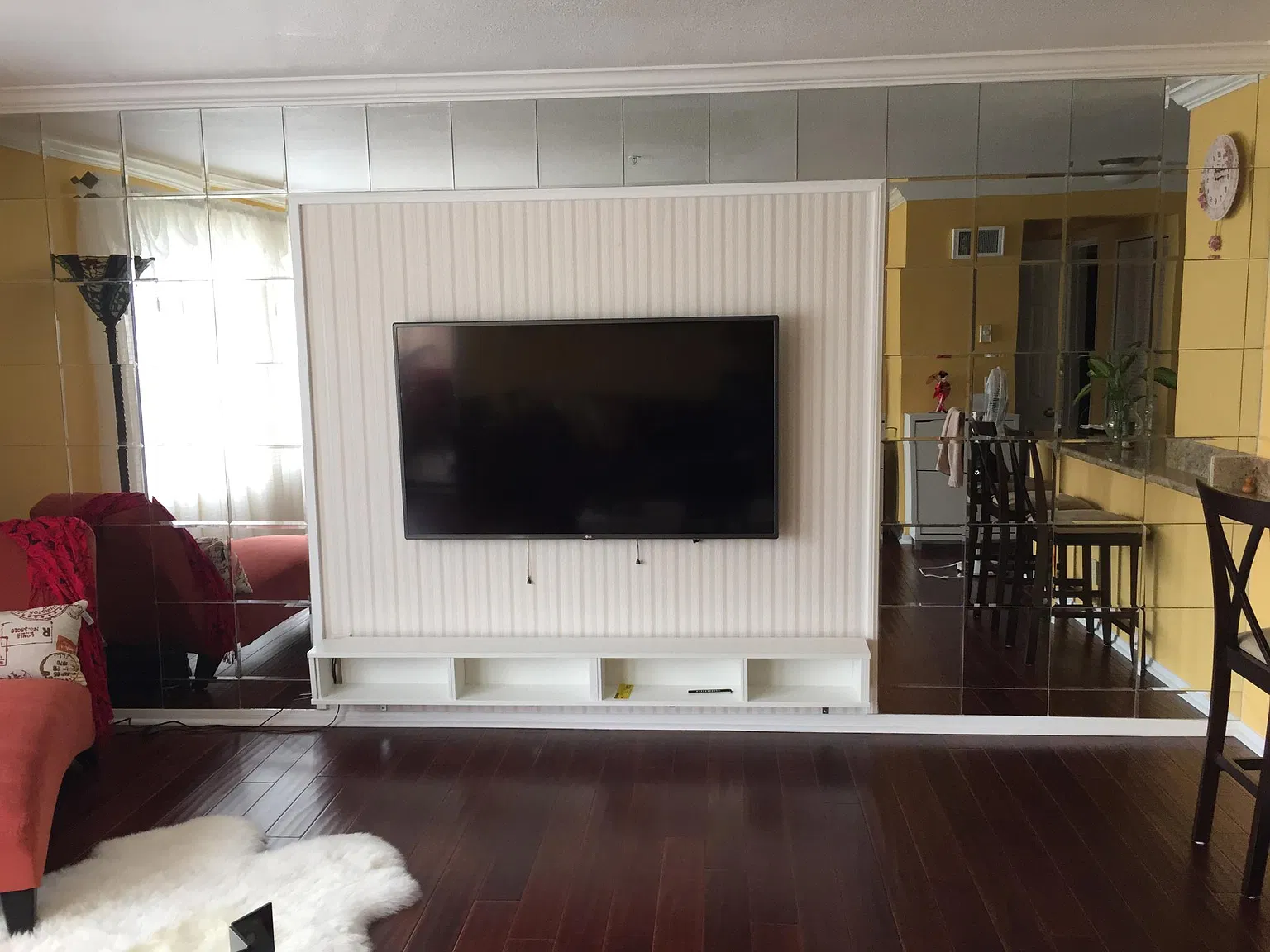 8889 Caminito Plaza Centro — Photo 4