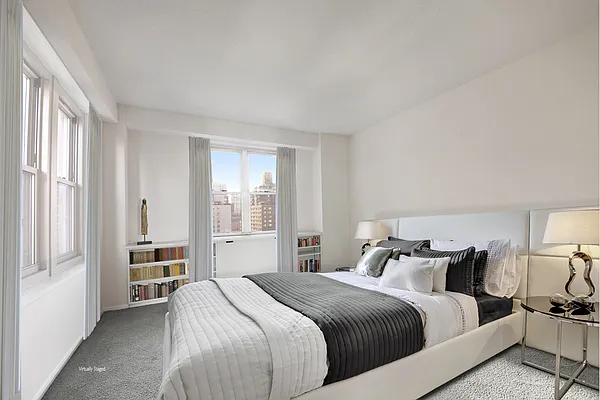 Sold by Stribling | media 30