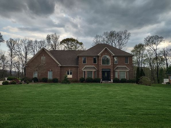 187 Woodside Dr