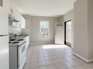 345 Dundas St E, Toronto, ON M5A 2A2