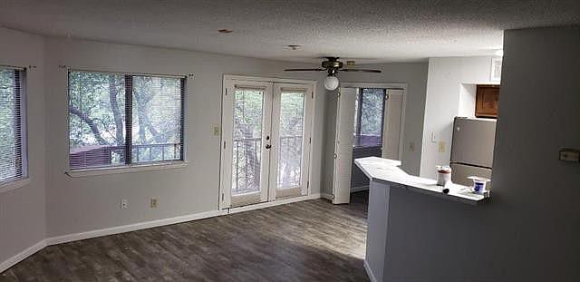 1st image of 2311 Basil Dr APT C301