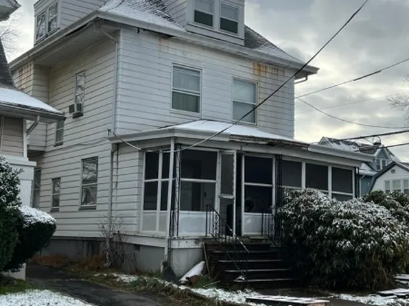 2 De Bell Ct, Passaic City, NJ 07055