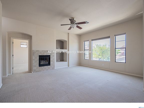 3rd image of 3131 E Legacy Dr #2116