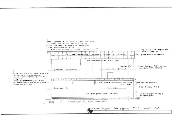 3rd image of 138 NE Lincoln St