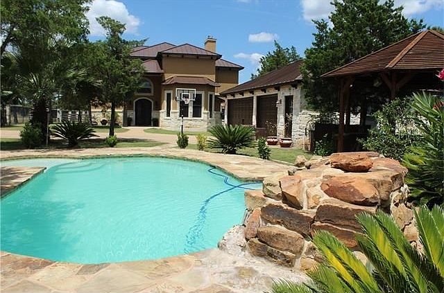 1st image of 123 Alta Vista Dr