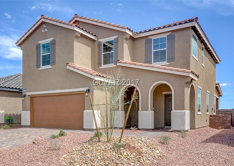 1st image of 5732 Country Lake Ln