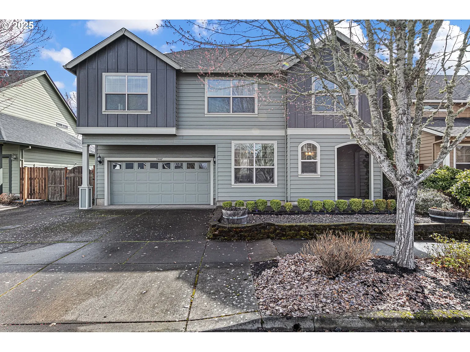 5462 Pranz Pl photo 1