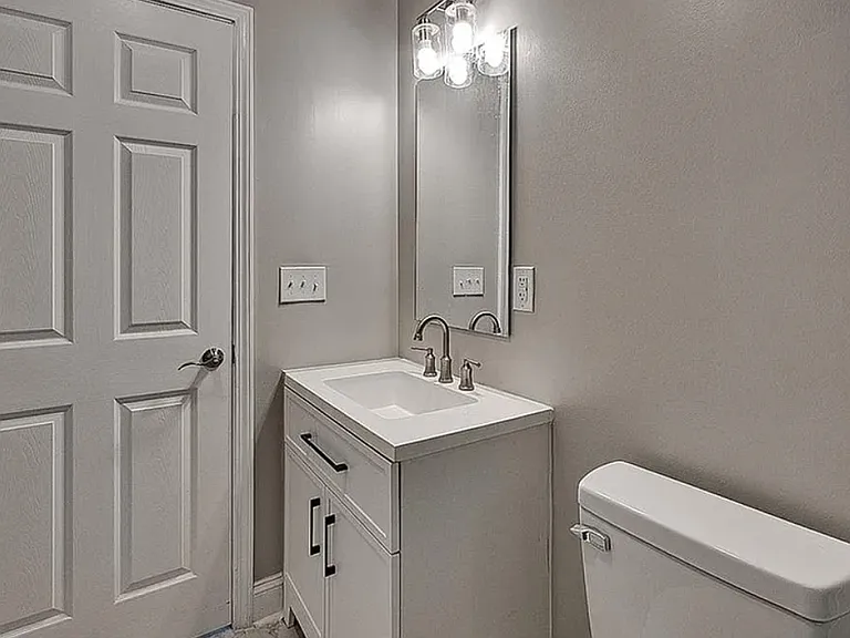 1559 Allen Ct — Photo 20