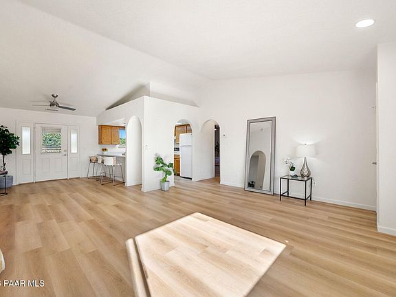 2nd image of 4150 N Kachina Way