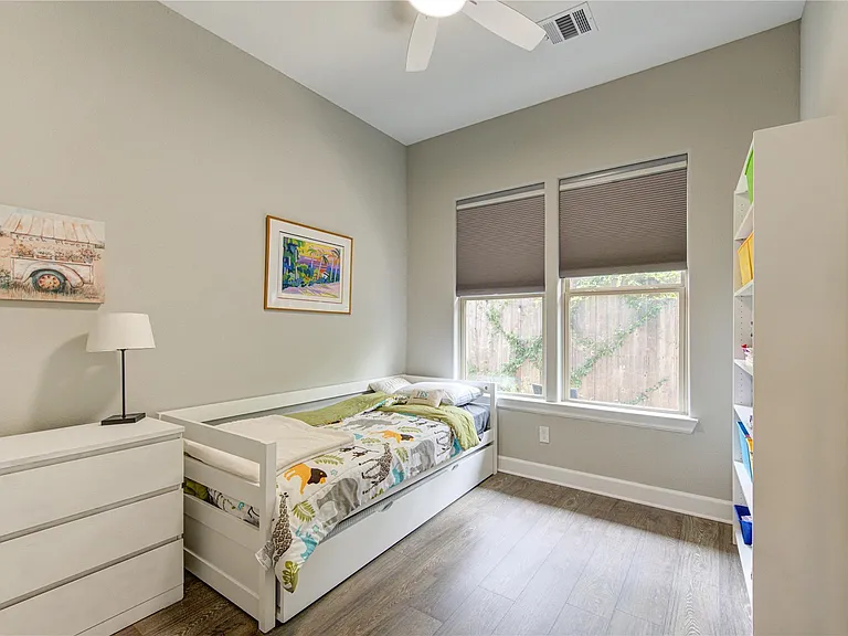 5103 Royal Heath Dr — Photo 7