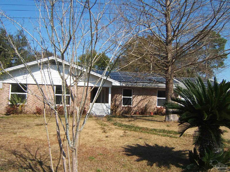 1st image of 8222 Emperor Rd