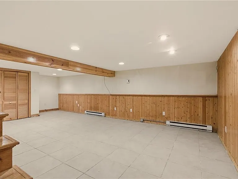 38 Harrison Ave #1 — Photo 20