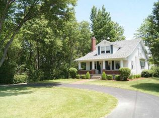 7205 S County Road 25a, Tipp City, OH 45371