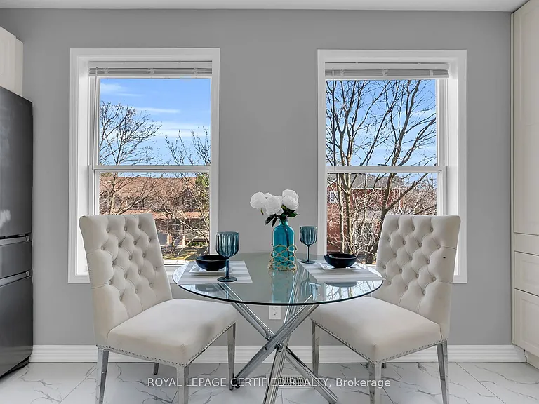 2531 Northampton Blvd #49 — Photo 10