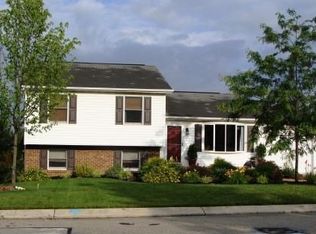 47 Narrow Rd, Hanover, PA 17331