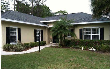 1st image of 3330 Golfview Rd