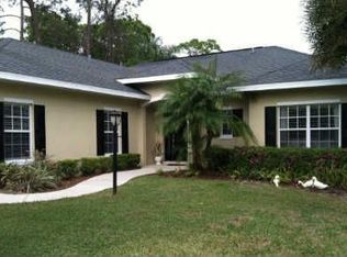 3330 Golfview Rd, Sebring, FL 33875